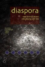 Diaspora