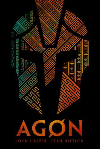 AGON