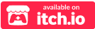 Itch.io